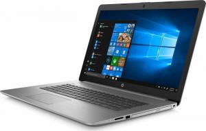 Laptop HP 470 G7 (8VU25EA#ABD) 3