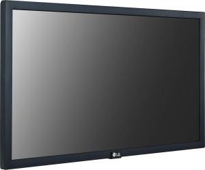 Monitor LG 22SM3G-B 3