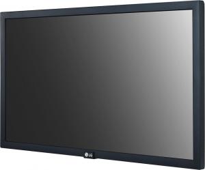 Monitor LG 22SM3G-B 4
