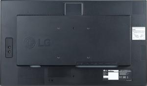 Monitor LG 22SM3G-B 6