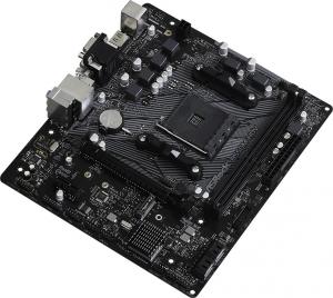 Płyta główna ASRock B550M-HDV 3