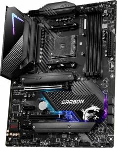 Płyta główna MSI MPG B550 GAMING CARBON WIFI 3