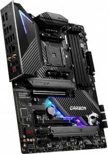 Płyta główna MSI MPG B550 GAMING CARBON WIFI 4