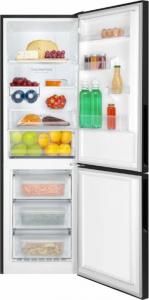 Lodówka Amica FK3356.4GBDFZAA 3