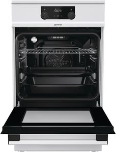 Kuchenka Gorenje  EIT5355WPG 2