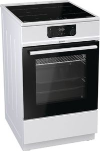 Kuchenka Gorenje  EIT5355WPG 3