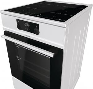 Kuchenka Gorenje  EIT5355WPG 5