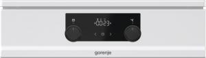 Kuchenka Gorenje  EIT5355WPG 6