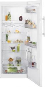 Lodówka Electrolux LRB1AF32W 2