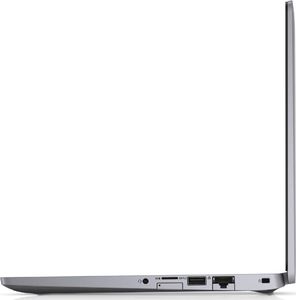 Laptop Dell Latitude 5310 (N004L531013EMEA) 3