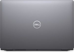 Laptop Dell Latitude 5310 (N004L531013EMEA) 6