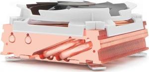 Chłodzenie CPU Cryorig C7 CU Mini (CR-C7B) 2