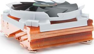 Chłodzenie CPU Cryorig C7 CU Mini (CR-C7B) 3