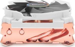 Chłodzenie CPU Cryorig C7 CU Mini (CR-C7B) 4