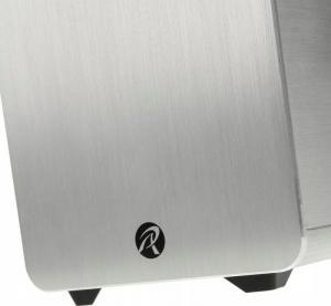 Obudowa Raijintek Metis Plus ALS Srebrna (0R20B00142) 8