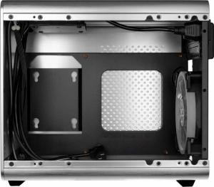 Obudowa Raijintek Metis Plus ALS Srebrna (0R20B00142) 9