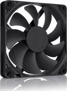 Wentylator Noctua NF-A9x14 HS-PWM chromax.black.swap 2