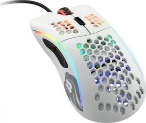 Mysz Glorious Model D Glo  (GD-GWHITE) 3