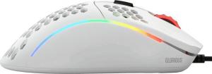 Mysz Glorious Model D Glo  (GD-GWHITE) 5