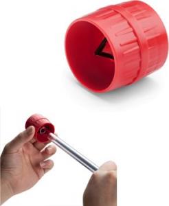 Raijintek Zestaw narzędzi do zaginania rur RAI-BT (0R40B00178) 2