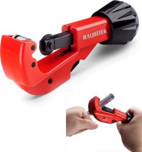 Raijintek Zestaw narzędzi do zaginania rur RAI-BT (0R40B00178) 6