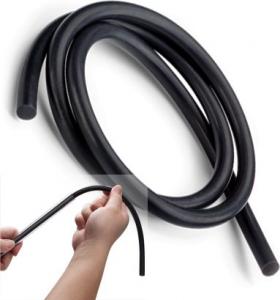 Raijintek Zestaw narzędzi do zaginania rur RAI-BT (0R40B00178) 7