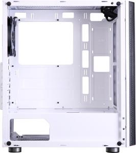 Obudowa Zalman R2 Biała 2
