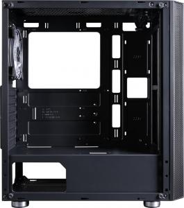 Obudowa Zalman R2 Czarna 3