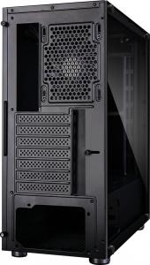 Obudowa Zalman R2 Czarna 4