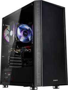 Obudowa Zalman R2 Czarna 5