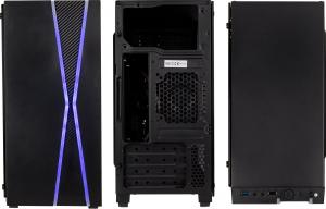 Obudowa Kolink Inspire K3 ARGB 2