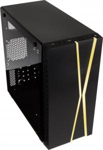 Obudowa Kolink Inspire K3 ARGB 3