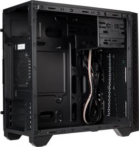 Obudowa Kolink Inspire K3 ARGB 4