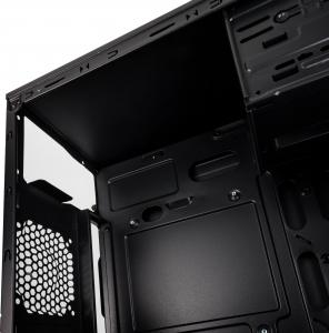 Obudowa Kolink Inspire K3 ARGB 9