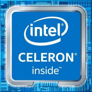 Procesor Intel Celeron G5920, 3.5 GHz, 2 MB, BOX (BX80701G5920) 1