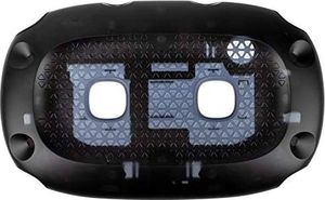 HTC Panel przedni zestawu słuchawkowego do VR Cosmos (99HARM005-00) 3