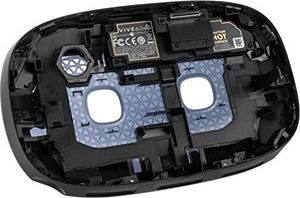 HTC Panel przedni zestawu słuchawkowego do VR Cosmos (99HARM005-00) 4