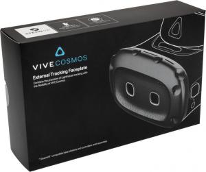 HTC Panel przedni zestawu słuchawkowego do VR Cosmos (99HARM005-00) 5