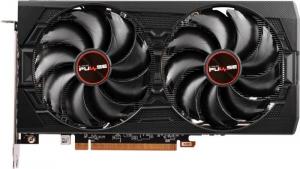 Karta graficzna Sapphire Pulse Radeon RX 5600 XT BE 6GB GDDR6 (11296-05-20G) 4