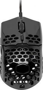 Mysz Cooler Master MM710  (MM-710-KKOL2) 1