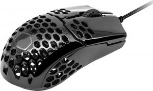 Mysz Cooler Master MM710  (MM-710-KKOL2) 3