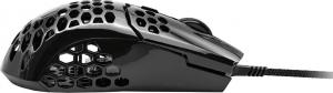 Mysz Cooler Master MM710  (MM-710-KKOL2) 4