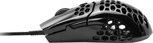 Mysz Cooler Master MM710  (MM-710-KKOL2) 5