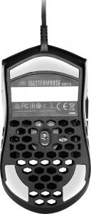 Mysz Cooler Master MM710  (MM-710-KKOL2) 6