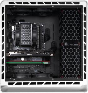 Wentylator Jonsbo VF-1 3