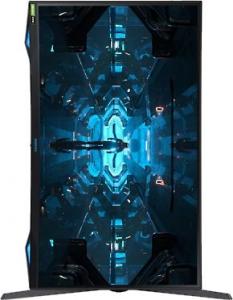 Monitor Samsung Odyssey G7 (LC32G75TQSUXEN) 5