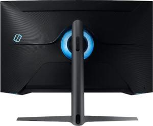 Monitor Samsung Odyssey G7 (LC32G75TQSUXEN) 7