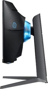 Monitor Samsung Odyssey G7 (LC27G75TQSRXEN) 6
