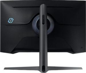 Monitor Samsung Odyssey G7 (LC27G75TQSRXEN) 8