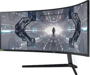 Monitor Samsung Odyssey G9 (LC49G95TSSRXEN) 3
